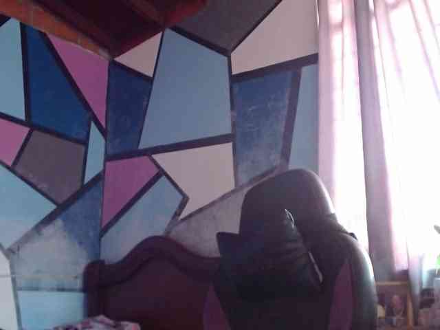 beautifulchubbyqueen beautifulchubbyqueen