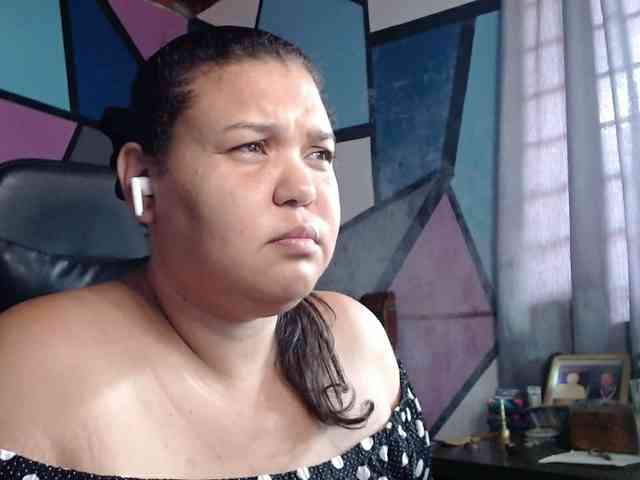 beautifulchubbyqueen beautifulchubbyqueen