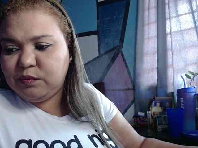 beautifulchubbyqueen beautifulchubbyqueen