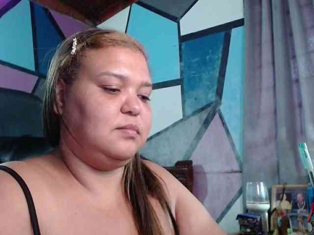 beautifulchubbyqueen