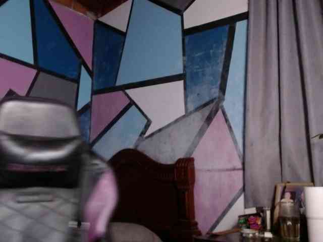 beautifulchubbyqueen webcam