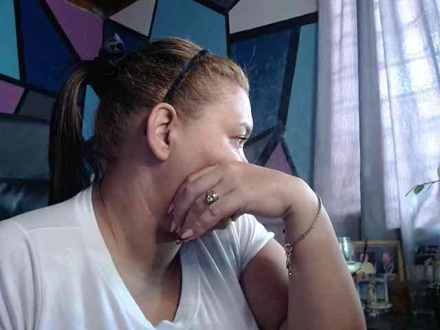 beautifulchubbyqueen beautifulchubbyqueen