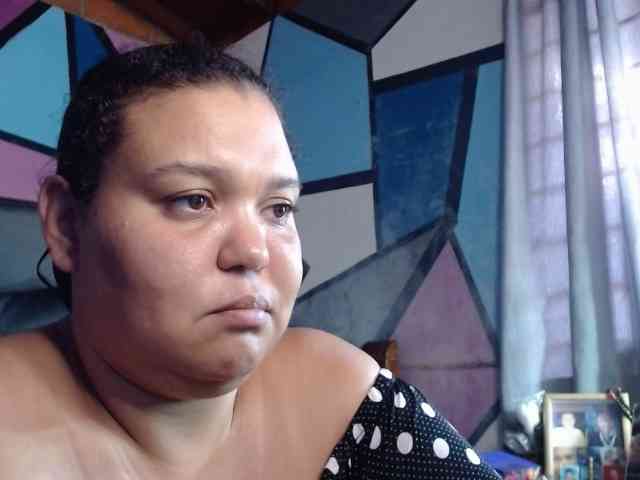 beautifulchubbyqueen webcam