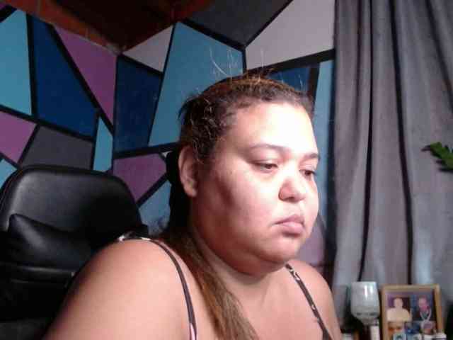 beautifulchubbyqueen