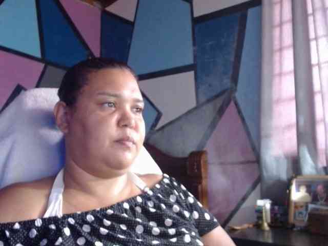 beautifulchubbyqueen webcam