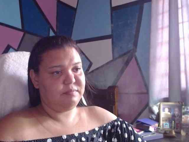 beautifulchubbyqueen beautifulchubbyqueen