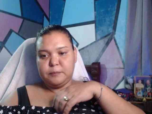 beautifulchubbyqueen beautifulchubbyqueen