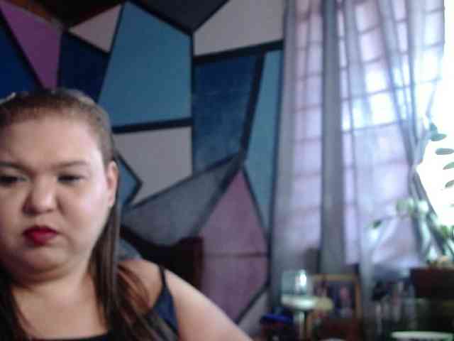 beautifulchubbyqueen