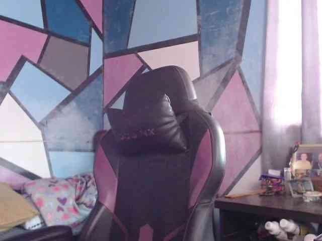 beautifulchubbyqueen beautifulchubbyqueen