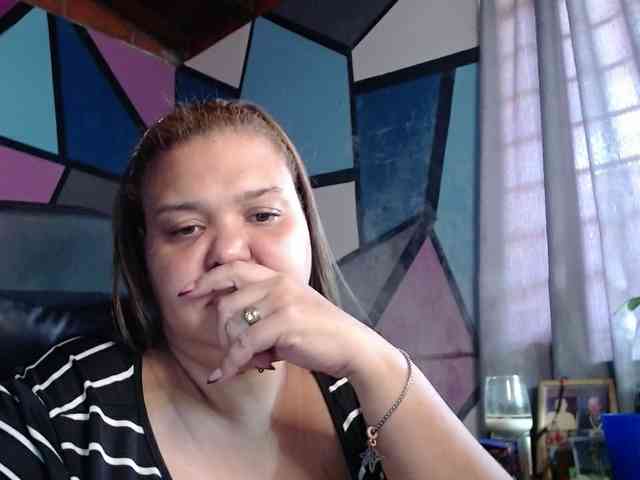 beautifulchubbyqueen