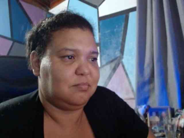 beautifulchubbyqueen webcam