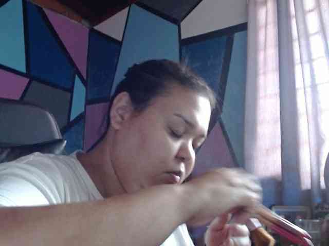 beautifulchubbyqueen beautifulchubbyqueen