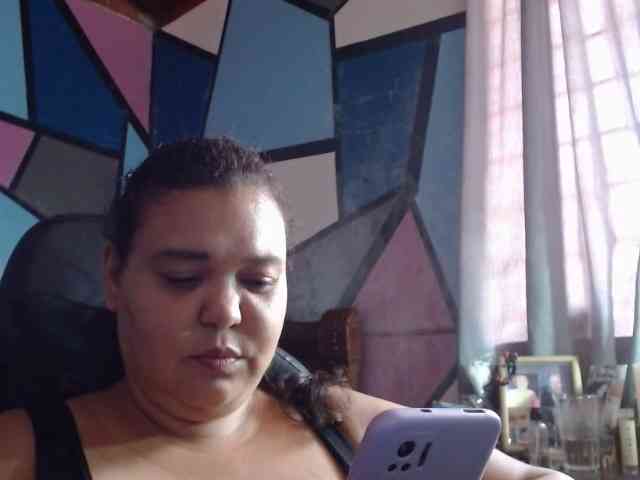 beautifulchubbyqueen beautifulchubbyqueen