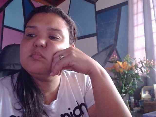 beautifulchubbyqueen webcam