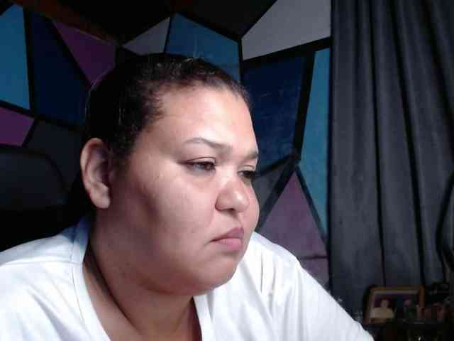 beautifulchubbyqueen beautifulchubbyqueen