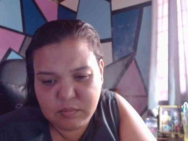 beautifulchubbyqueen webcam