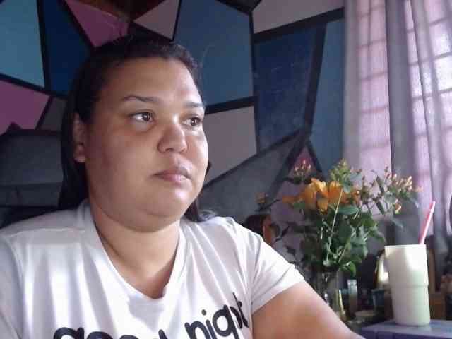 beautifulchubbyqueen webcam