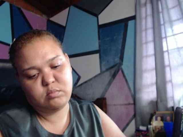 beautifulchubbyqueen beautifulchubbyqueen