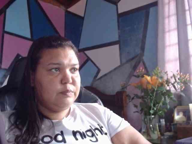 beautifulchubbyqueen webcam