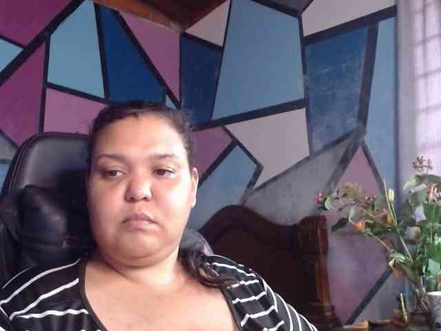 beautifulchubbyqueen beautifulchubbyqueen