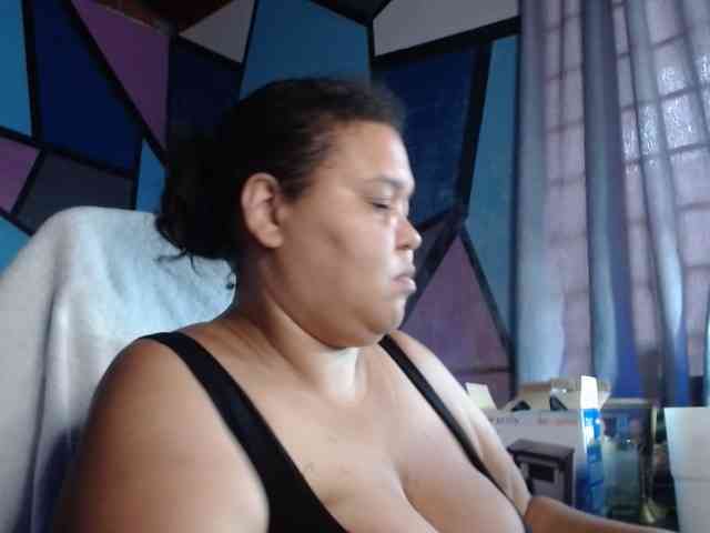 beautifulchubbyqueen