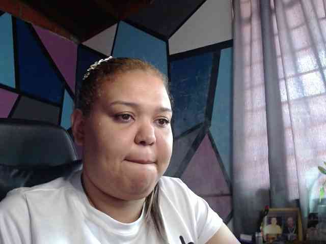 beautifulchubbyqueen beautifulchubbyqueen