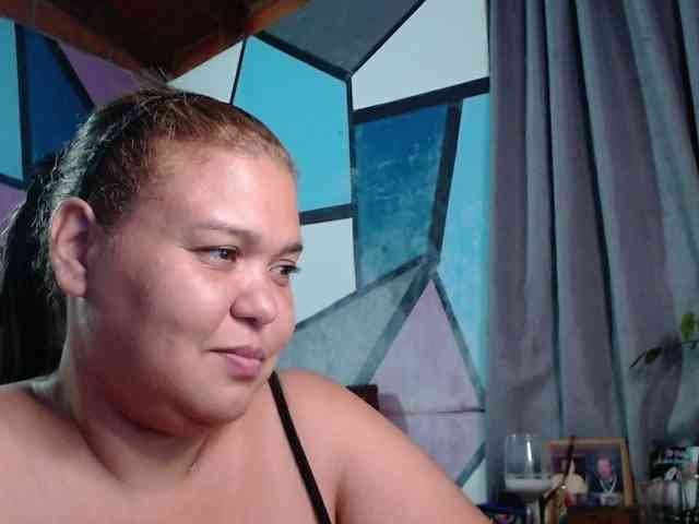 beautifulchubbyqueen