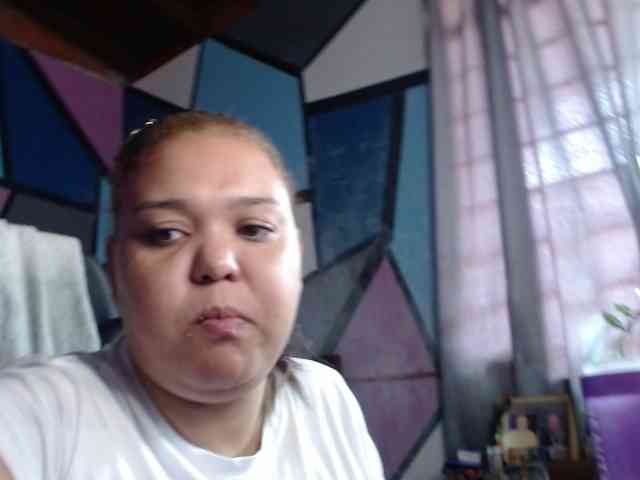 beautifulchubbyqueen beautifulchubbyqueen