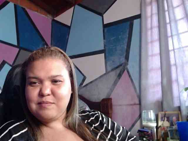 beautifulchubbyqueen beautifulchubbyqueen