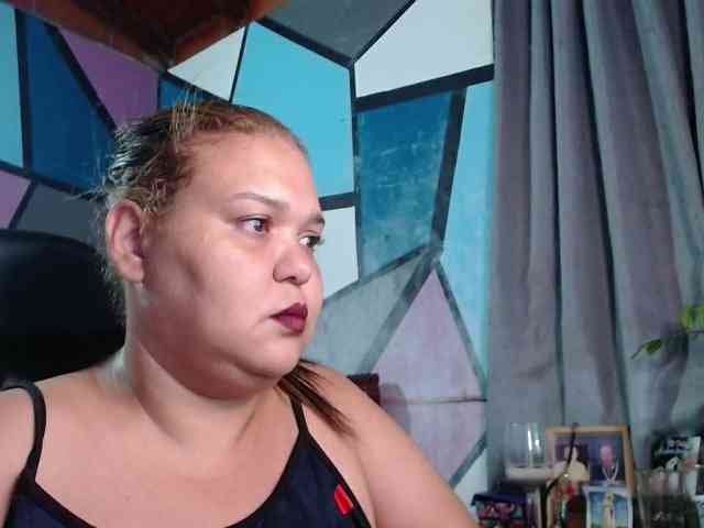 beautifulchubbyqueen beautifulchubbyqueen