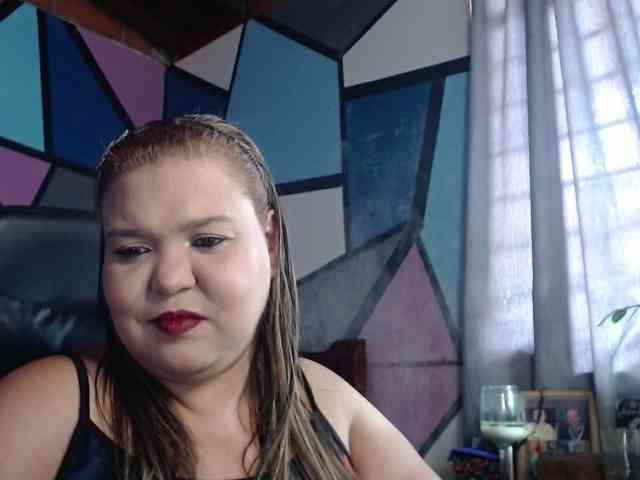 beautifulchubbyqueen