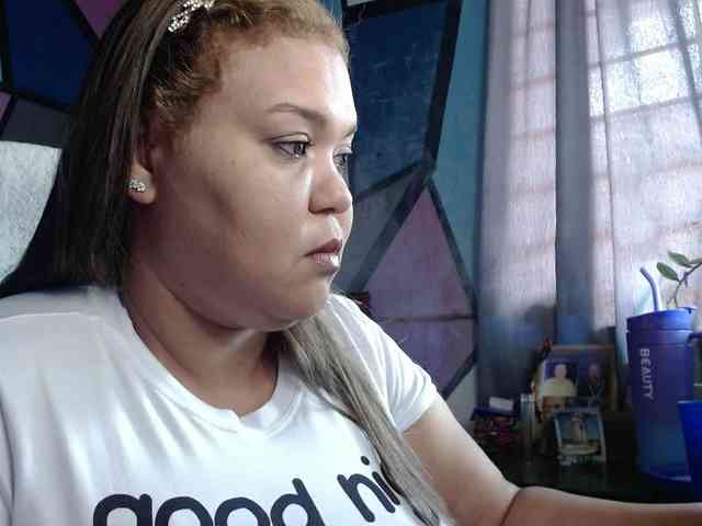 beautifulchubbyqueen beautifulchubbyqueen