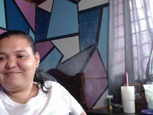 beautifulchubbyqueen webcam
