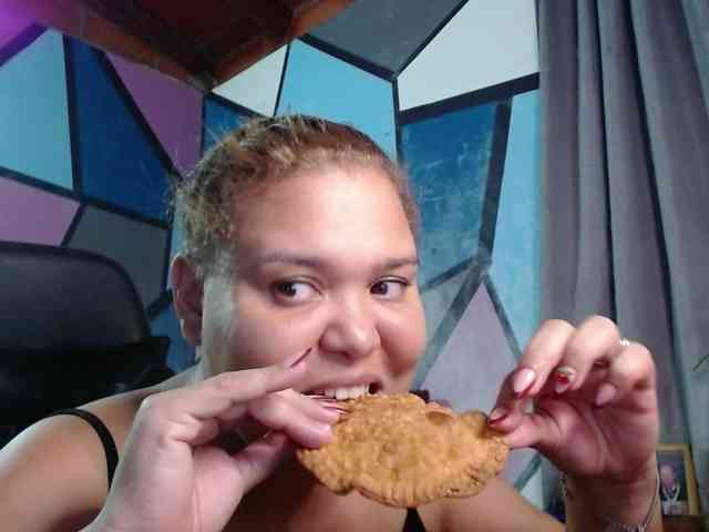 beautifulchubbyqueen beautifulchubbyqueen