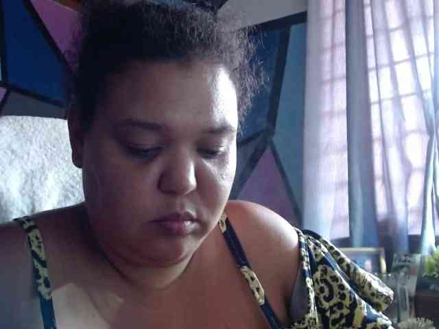 beautifulchubbyqueen webcam