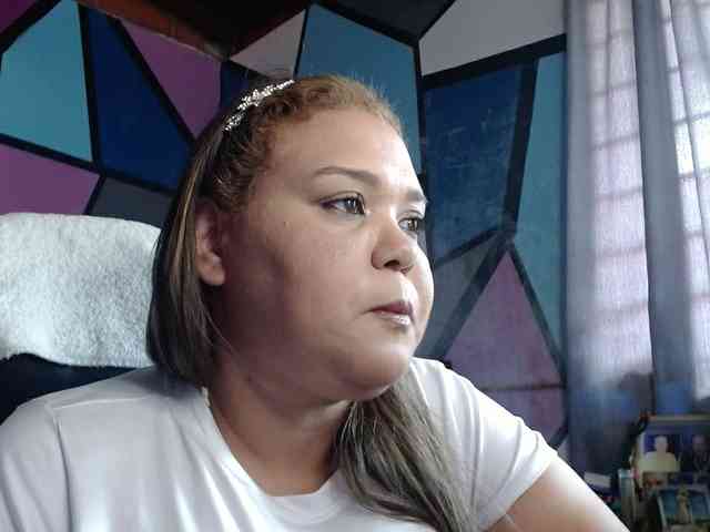 beautifulchubbyqueen beautifulchubbyqueen