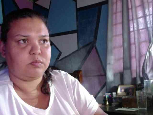 beautifulchubbyqueen beautifulchubbyqueen