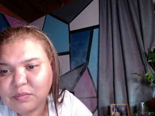 beautifulchubbyqueen beautifulchubbyqueen