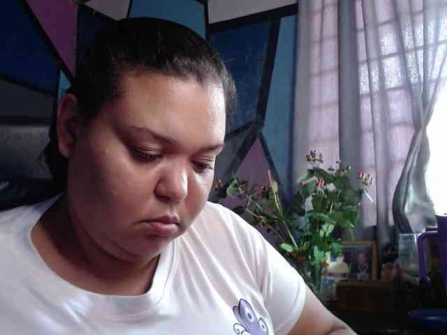 beautifulchubbyqueen beautifulchubbyqueen