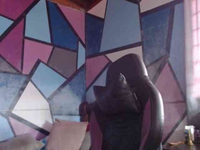 beautifulchubbyqueen webcam