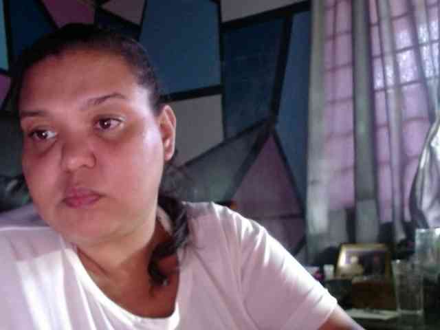 beautifulchubbyqueen beautifulchubbyqueen