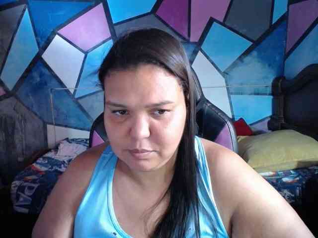 beautifulchubbyqueen