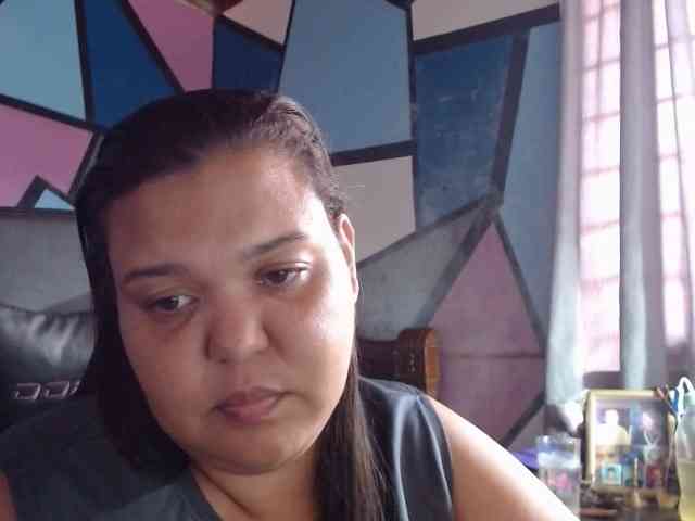 beautifulchubbyqueen webcam