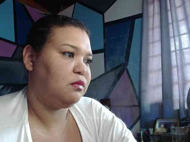 beautifulchubbyqueen beautifulchubbyqueen