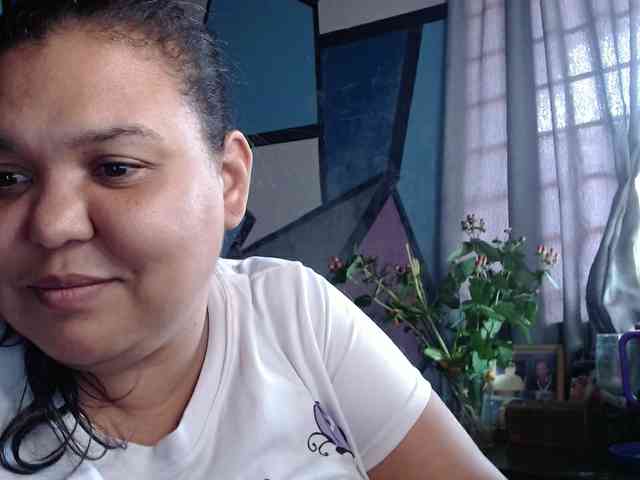 beautifulchubbyqueen beautifulchubbyqueen