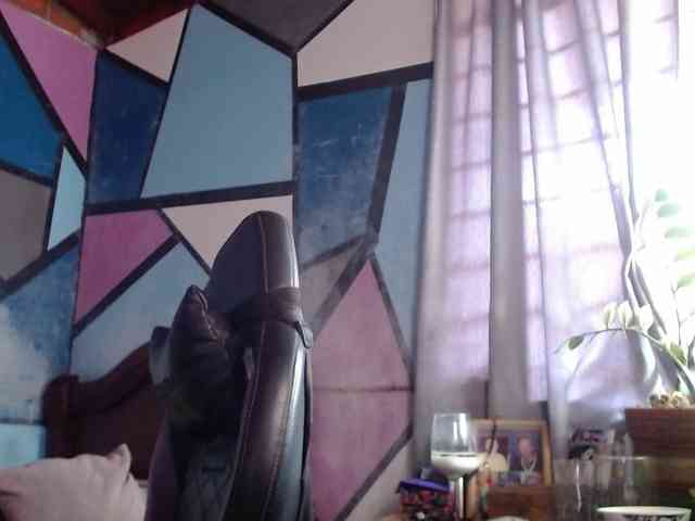 beautifulchubbyqueen beautifulchubbyqueen