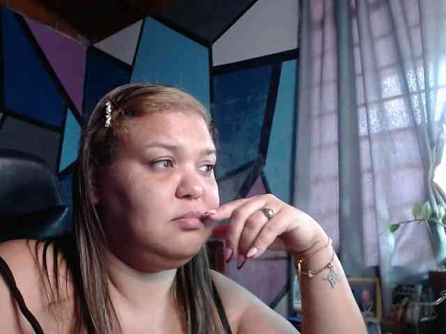 beautifulchubbyqueen beautifulchubbyqueen