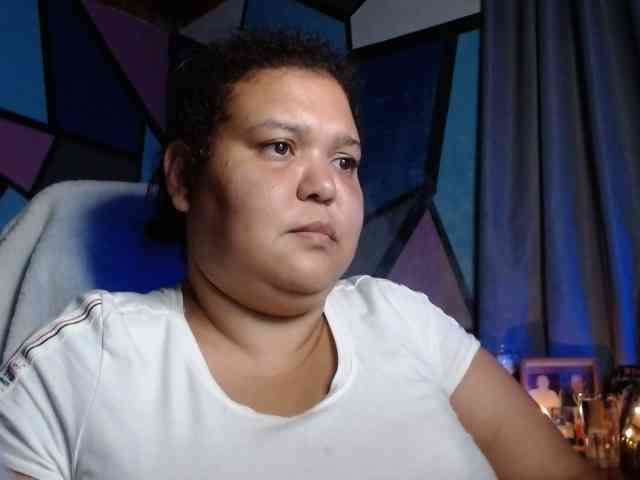 beautifulchubbyqueen