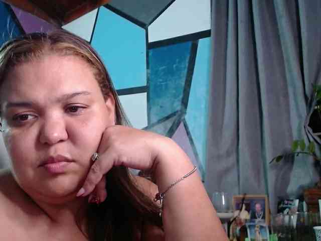 beautifulchubbyqueen