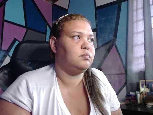 beautifulchubbyqueen beautifulchubbyqueen